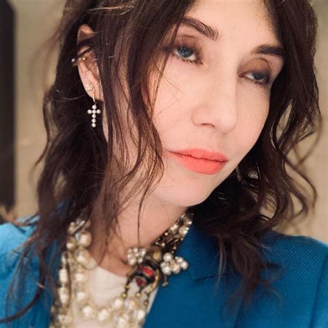 carice van houten nude|Instagram video by Carice van Houten • Jan 24, 2022 at 5:33 AM.